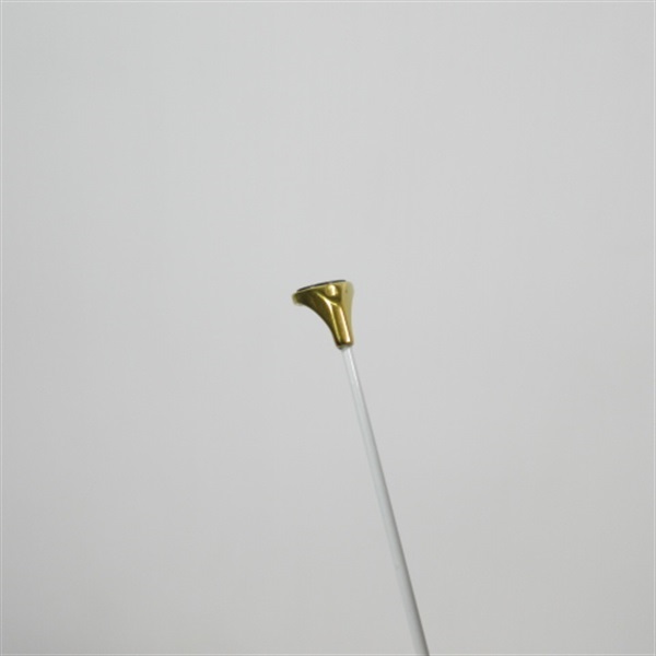 ２１鱗海スペシャル１－５３０